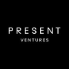 Present Ventures