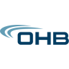 OHB