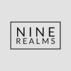 Nine Realms Capital