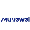 Shenzhen Muye Microelectronics Technology