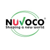 Nuvoco