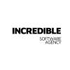 Incredible Software Agency