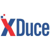 XDuce