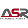 ASR Microelectronics