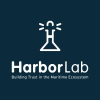 Harbor Lab