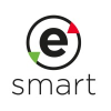 eSMART Technologies