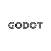 Godot