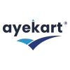 AyeKart Fintech