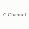 C Channel