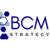 BCM International Regulatory Analytics