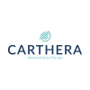 Carthera