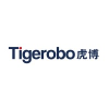 Tigerobo