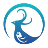 Kokko Inc