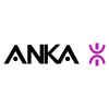 Anka