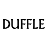 Duffle