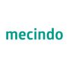 Mecindo Ltd