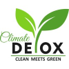 Climate Detox