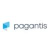 Pagantis