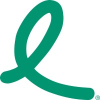 Endurance Wind Power
