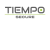 Tiempo