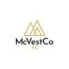McVestCo