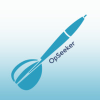 OpSeeker
