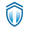 Ascent Integrated Tech
