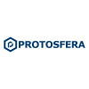 Protosfera