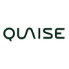 Quaise