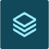 Convox