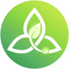 Farmtri