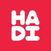 Grand-Attic (Formerly Hadi Games)