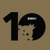 Bira91