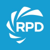 RPD Energy