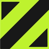 Zero Hiring