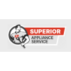 Superior Appliance Service