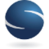 TELigence Partners