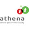 Athena IT-Group A/S