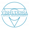 Vishuddha Capital