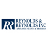 Reynolds & Reynolds