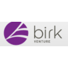 Birk Venture