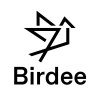 Birdee