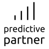 Predictive Partner