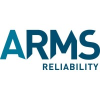 Armsreliability