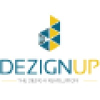 DezignUp