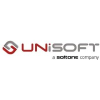 Unisoft SA