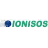 Ionisos