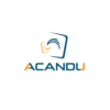 ACANDU GmbH