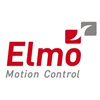 Elmo Motion Control