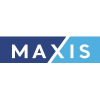 Maxis Innovative Venture-Capital Fund